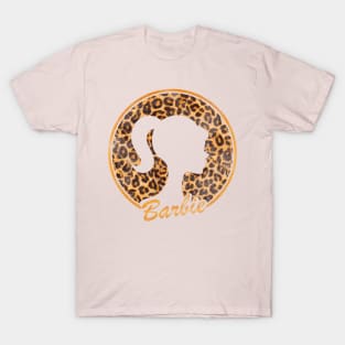 Barbie black queen T-Shirt